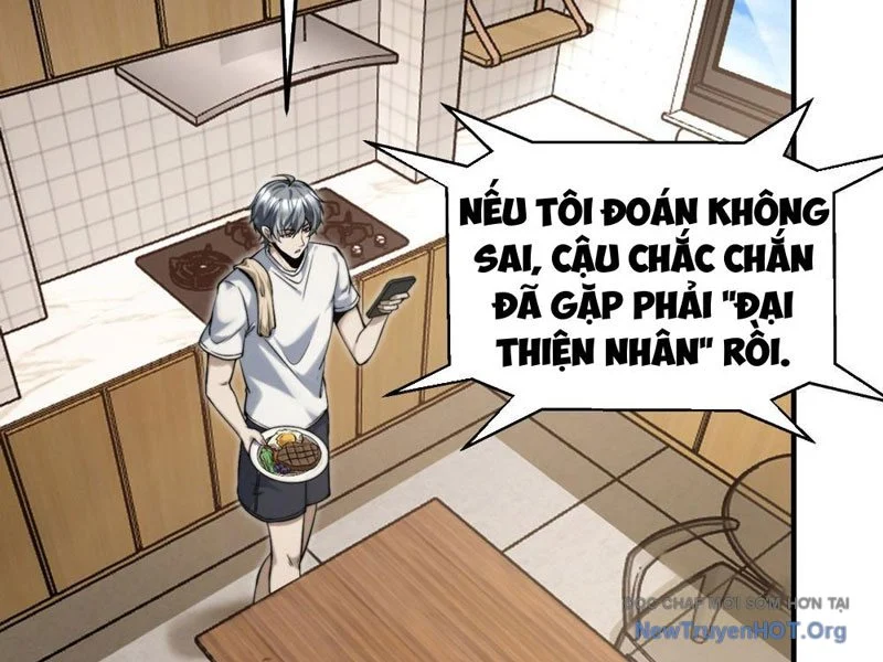 Thập Hoang Chi Vương Chapter 13 90