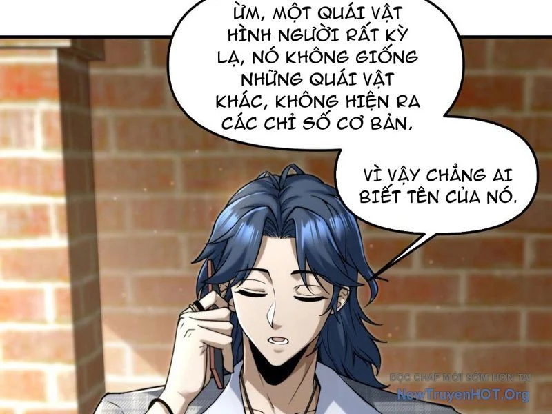 Thập Hoang Chi Vương Chapter 13 92