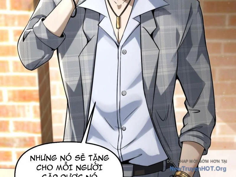 Thập Hoang Chi Vương Chapter 13 93