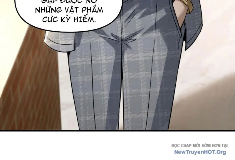 Thập Hoang Chi Vương Chapter 13 94
