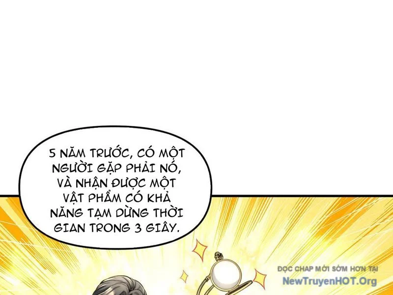Thập Hoang Chi Vương Chapter 13 95