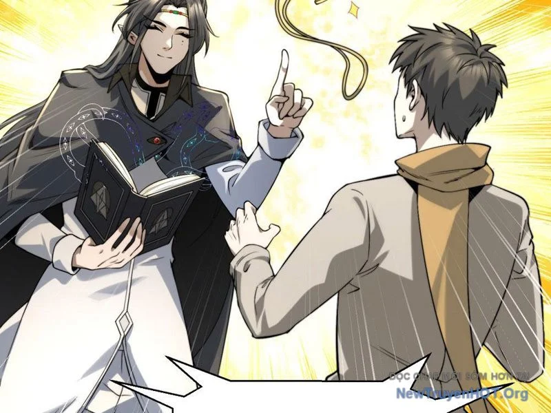 Thập Hoang Chi Vương Chapter 13 96