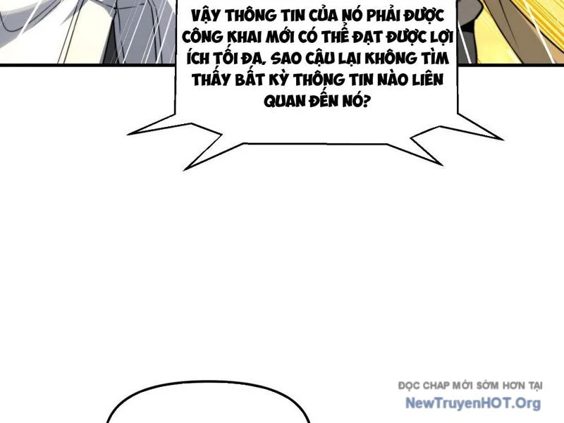 Thập Hoang Chi Vương Chapter 13 97
