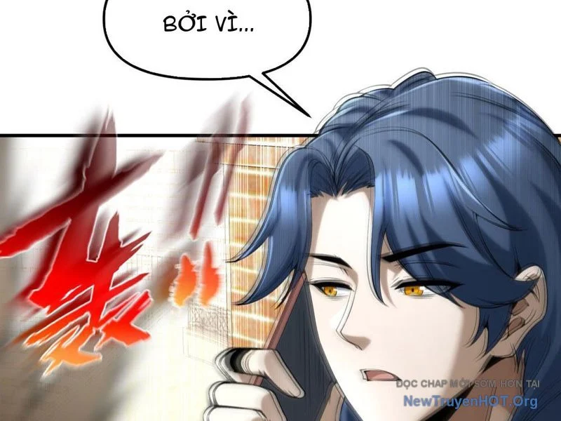 Thập Hoang Chi Vương Chapter 13 98