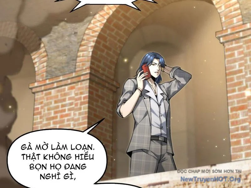 Thập Hoang Chi Vương Chapter 13 100