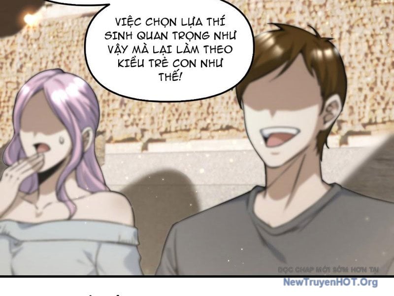 Thập Hoang Chi Vương Chapter 13 101