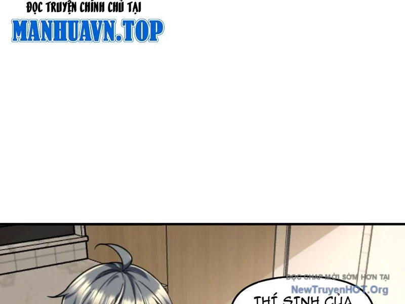 Thập Hoang Chi Vương Chapter 13 102