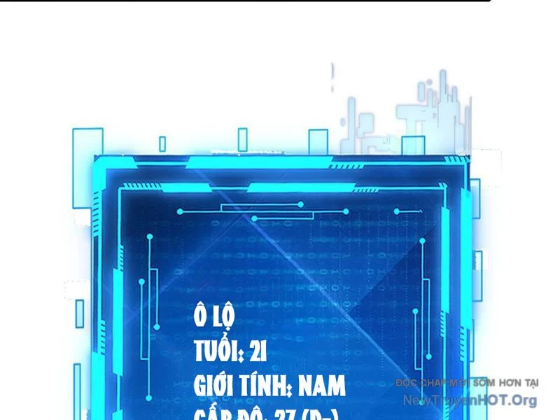 Thập Hoang Chi Vương Chapter 13 106
