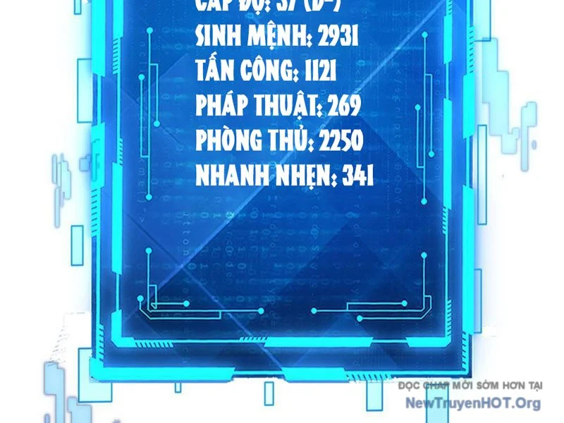 Thập Hoang Chi Vương Chapter 13 107