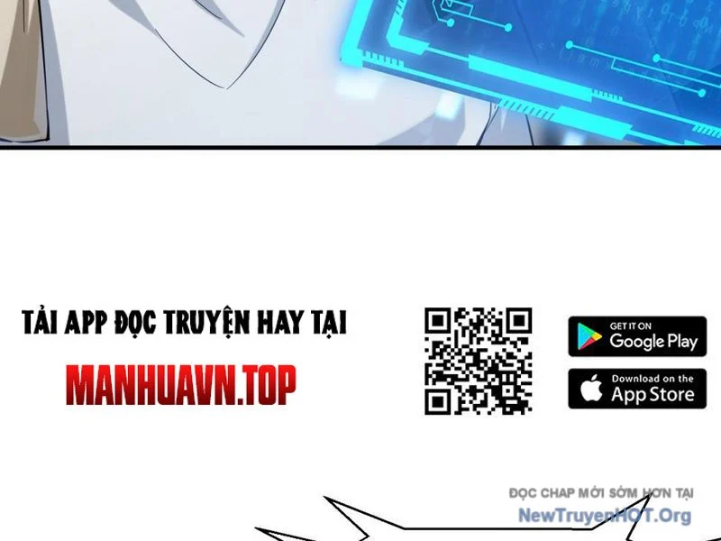 Thập Hoang Chi Vương Chapter 13 110