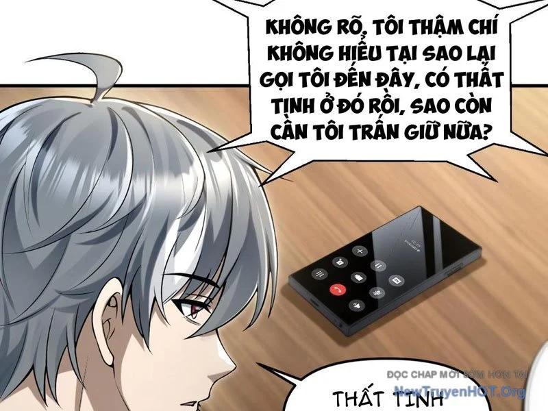 Thập Hoang Chi Vương Chapter 13 111