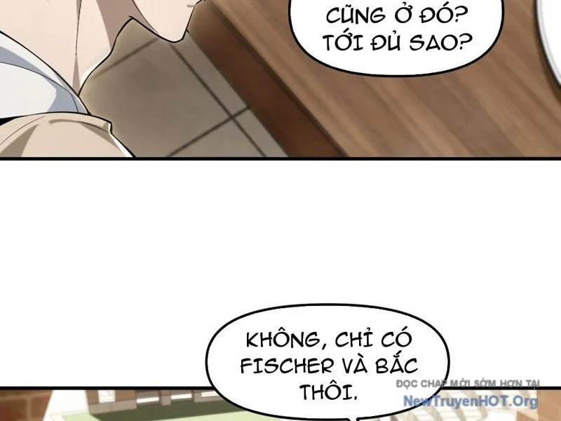 Thập Hoang Chi Vương Chapter 13 112