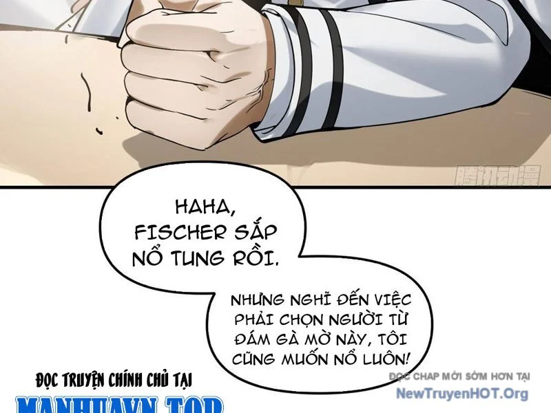 Thập Hoang Chi Vương Chapter 13 117