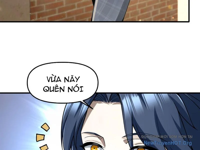 Thập Hoang Chi Vương Chapter 13 122