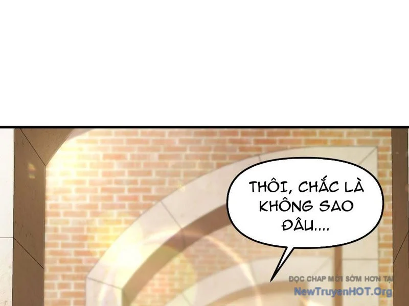 Thập Hoang Chi Vương Chapter 13 124