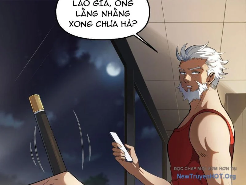Thập Hoang Chi Vương Chapter 14 7