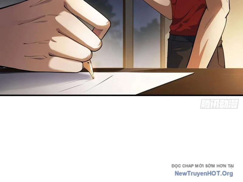 Thập Hoang Chi Vương Chapter 14 8