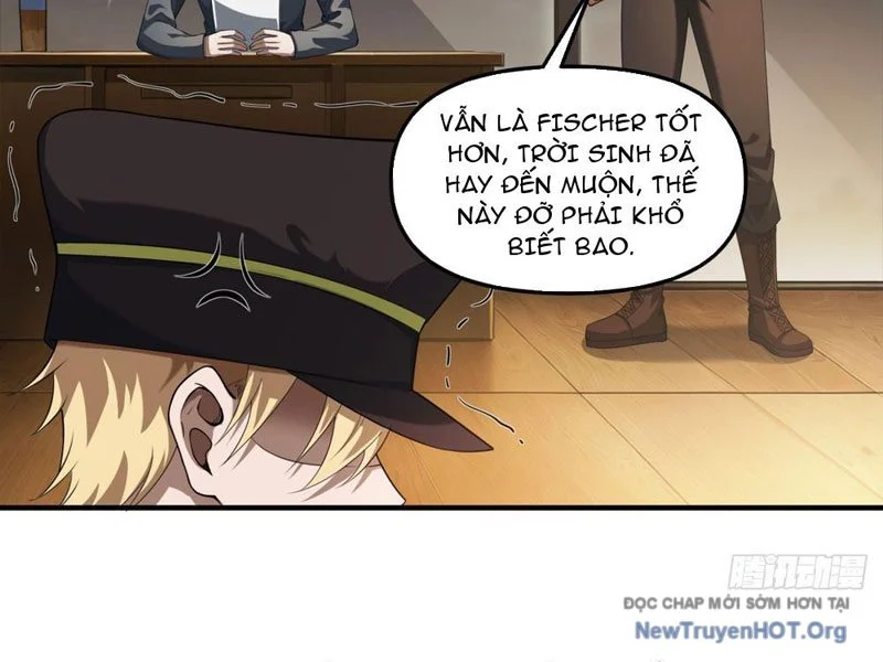 Thập Hoang Chi Vương Chapter 14 13