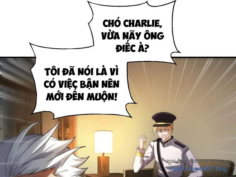 Thập Hoang Chi Vương Chapter 14 14
