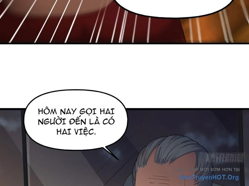 Thập Hoang Chi Vương Chapter 14 16