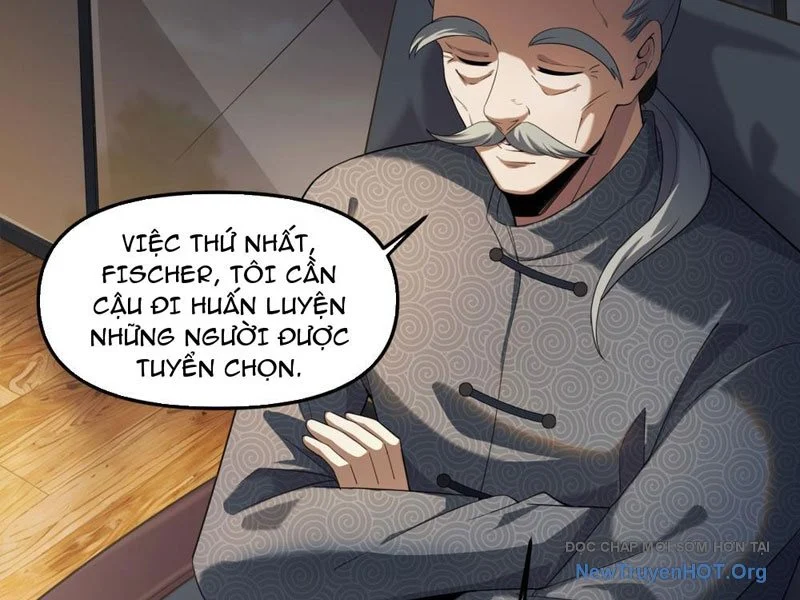 Thập Hoang Chi Vương Chapter 14 17