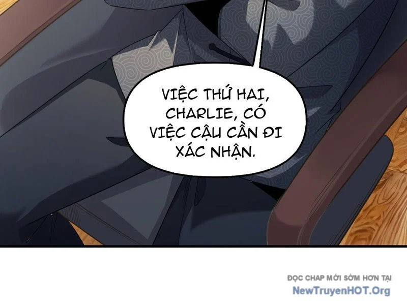 Thập Hoang Chi Vương Chapter 14 18