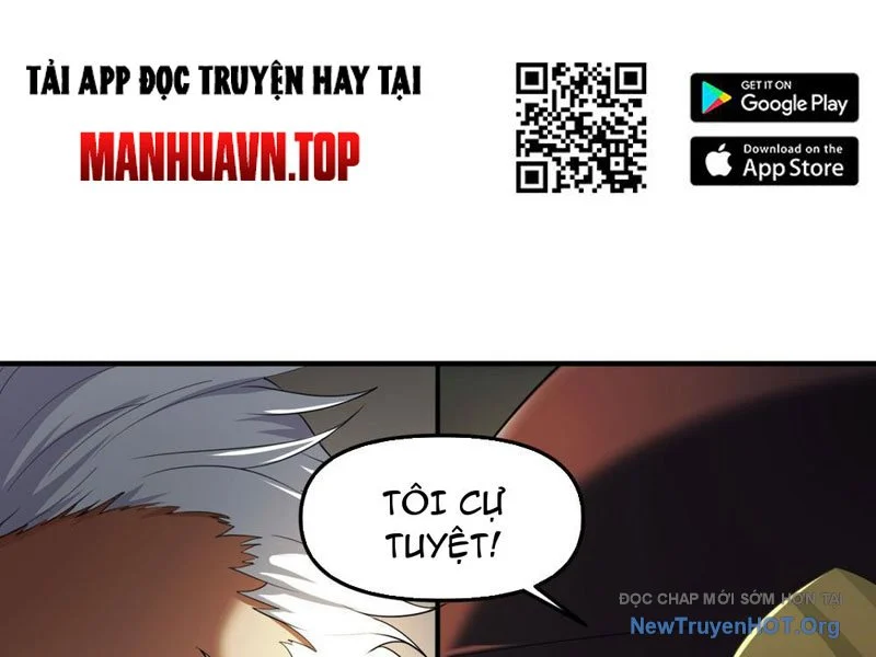 Thập Hoang Chi Vương Chapter 14 19