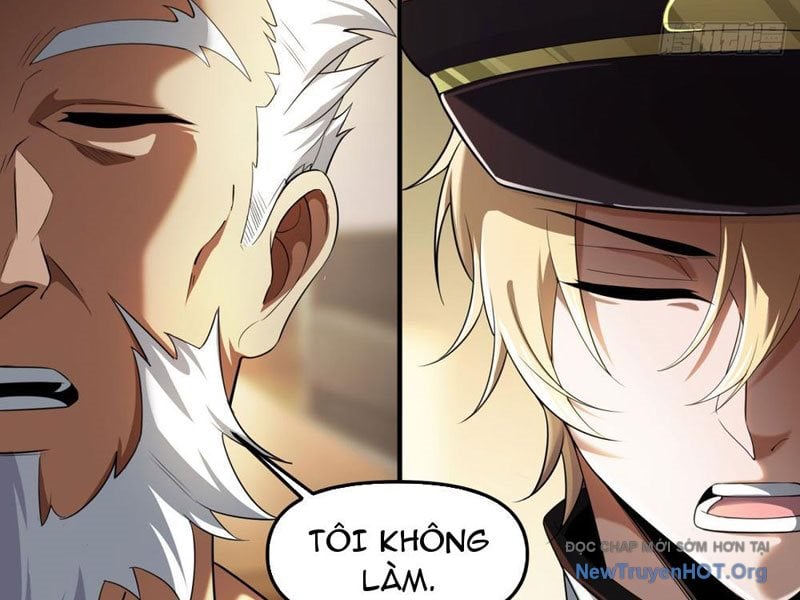 Thập Hoang Chi Vương Chapter 14 20