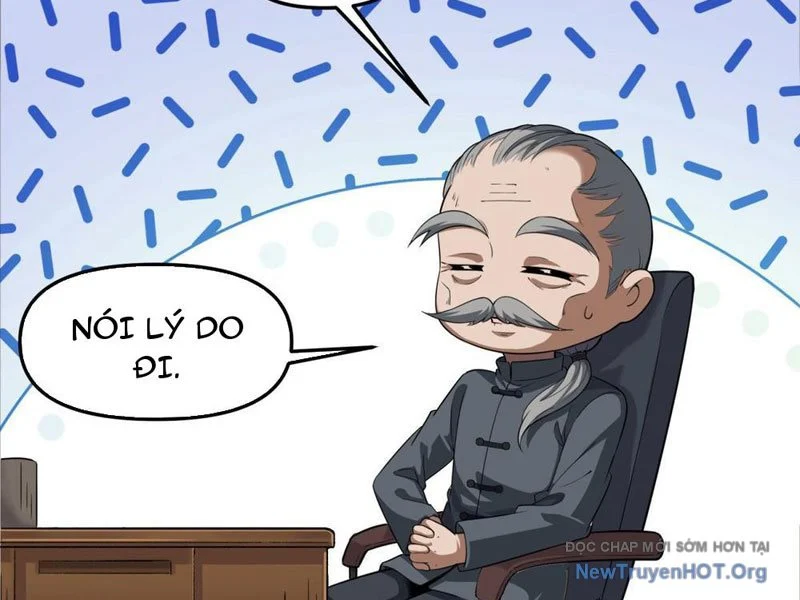 Thập Hoang Chi Vương Chapter 14 22