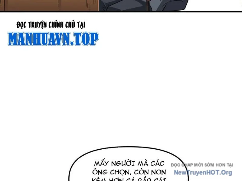 Thập Hoang Chi Vương Chapter 14 23