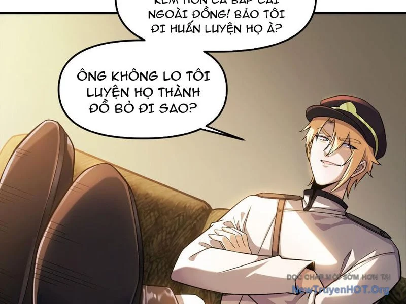 Thập Hoang Chi Vương Chapter 14 24