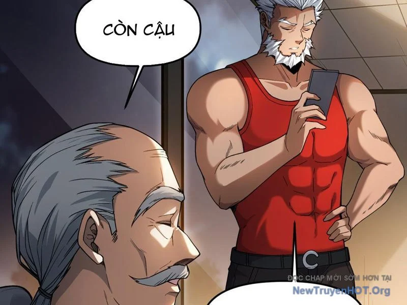 Thập Hoang Chi Vương Chapter 14 27