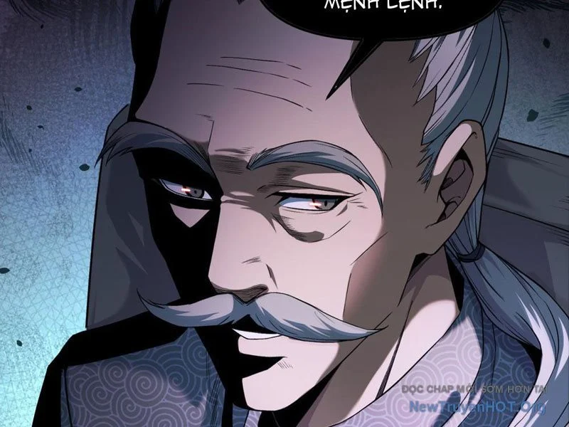 Thập Hoang Chi Vương Chapter 14 33