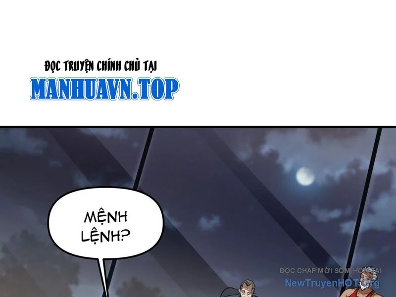 Thập Hoang Chi Vương Chapter 14 35