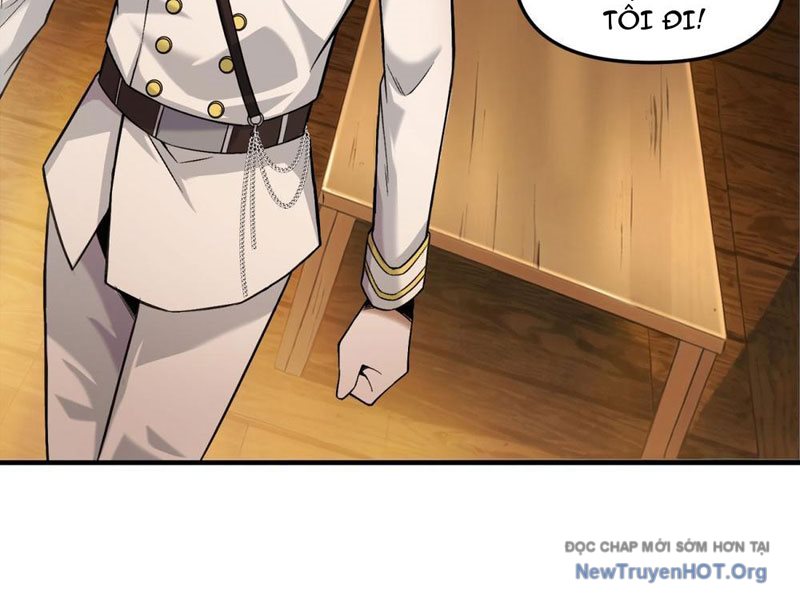 Thập Hoang Chi Vương Chapter 14 37