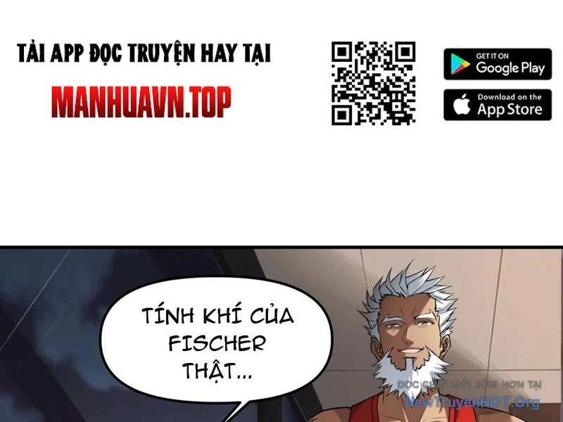Thập Hoang Chi Vương Chapter 14 38