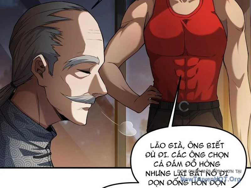 Thập Hoang Chi Vương Chapter 14 39