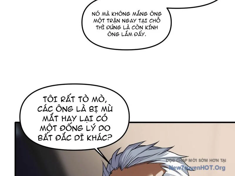 Thập Hoang Chi Vương Chapter 14 40