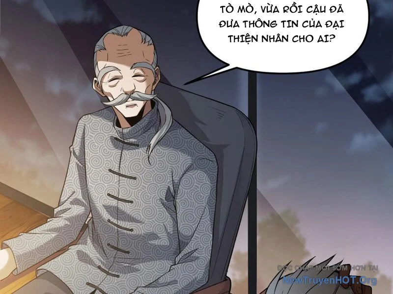 Thập Hoang Chi Vương Chapter 14 43