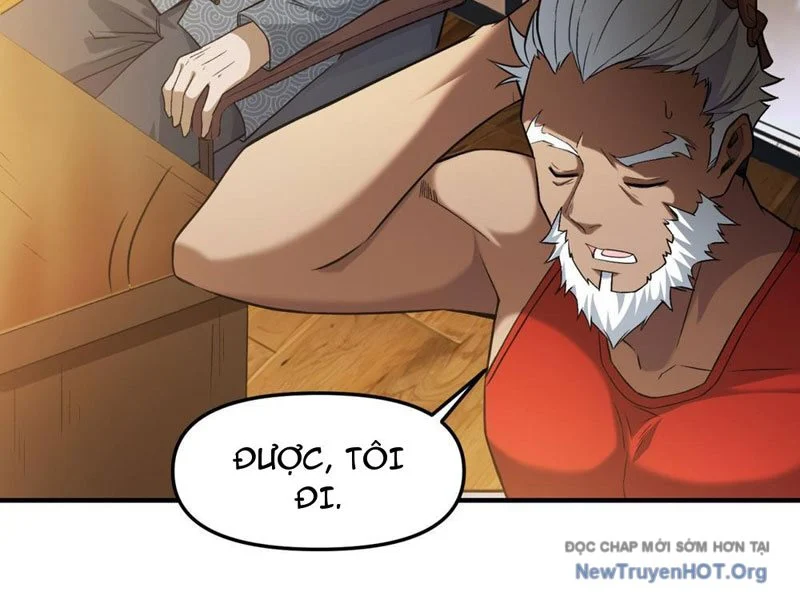 Thập Hoang Chi Vương Chapter 14 44