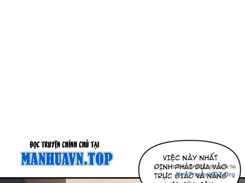 Thập Hoang Chi Vương Chapter 14 45