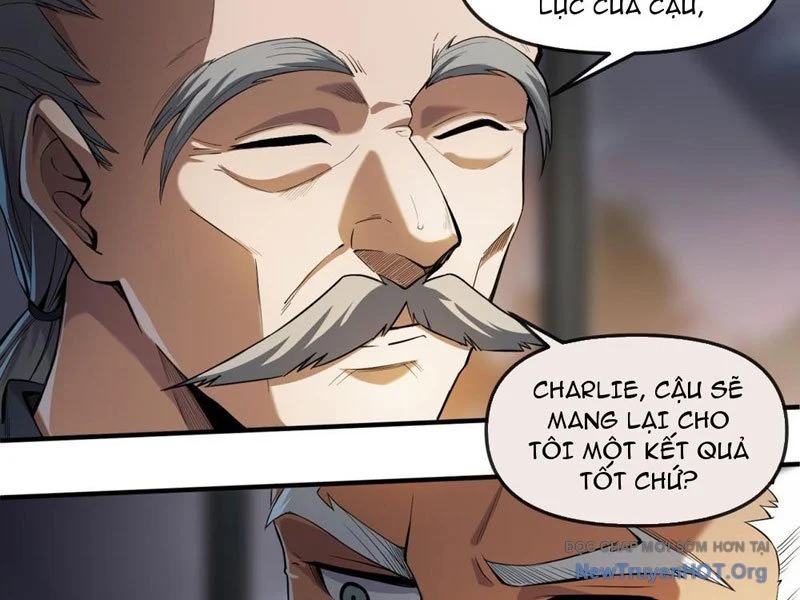 Thập Hoang Chi Vương Chapter 14 46