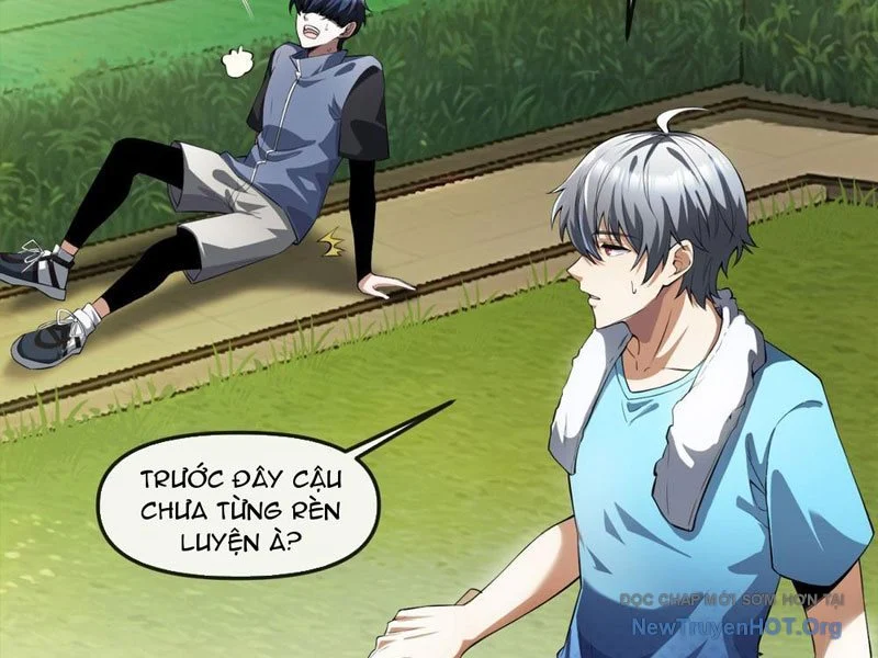 Thập Hoang Chi Vương Chapter 14 52