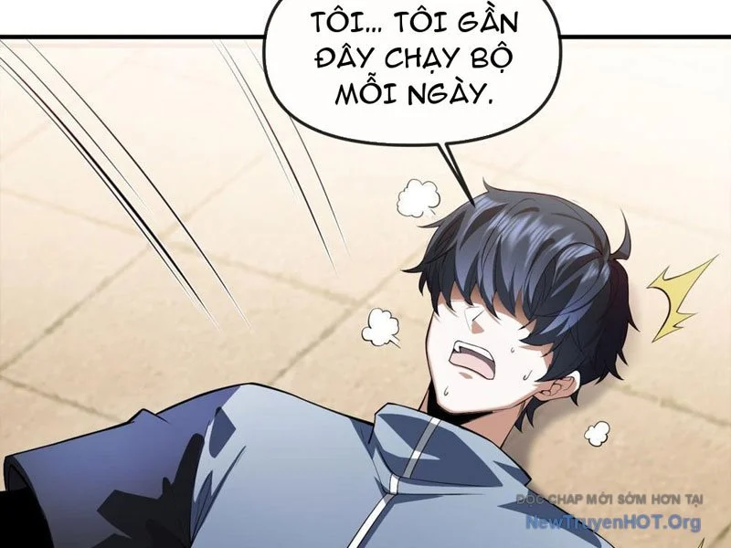 Thập Hoang Chi Vương Chapter 14 54