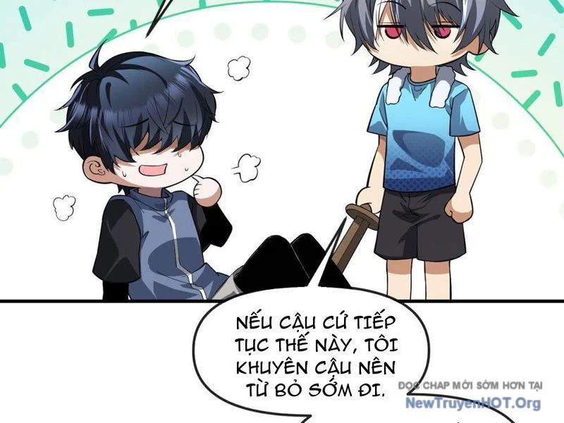 Thập Hoang Chi Vương Chapter 14 57