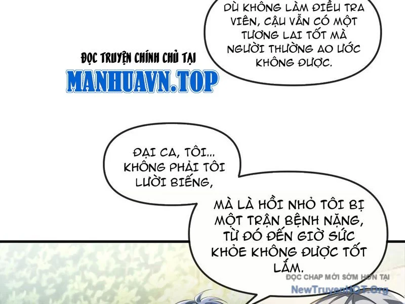 Thập Hoang Chi Vương Chapter 14 58