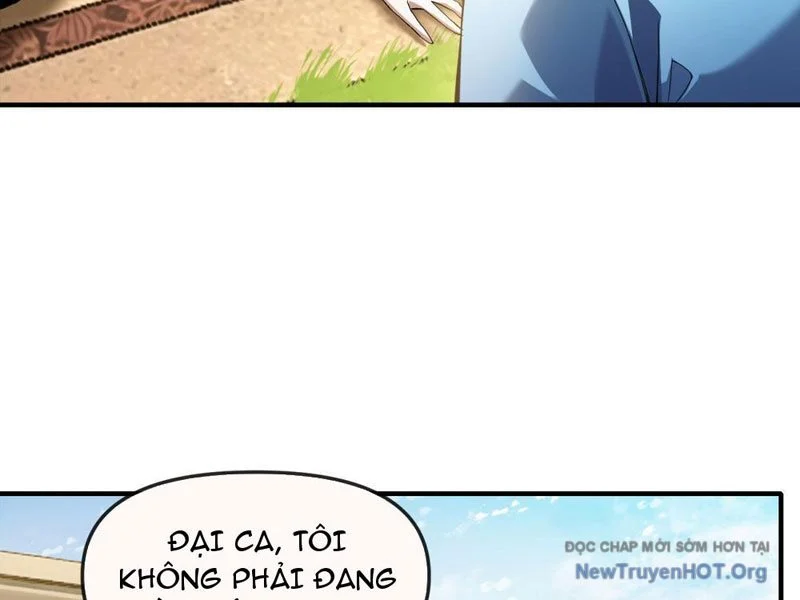 Thập Hoang Chi Vương Chapter 14 60