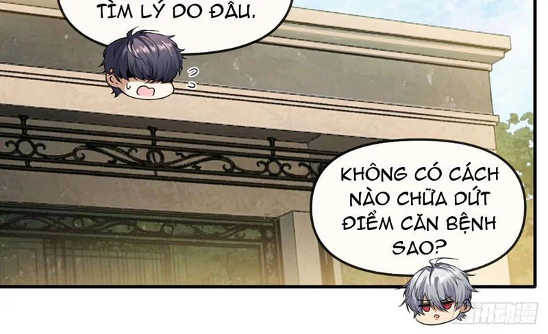 Thập Hoang Chi Vương Chapter 14 61