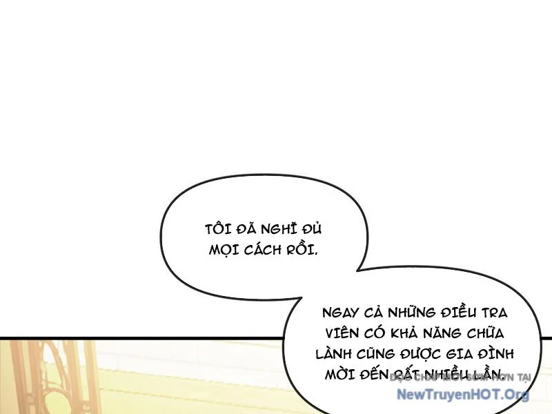 Thập Hoang Chi Vương Chapter 14 62