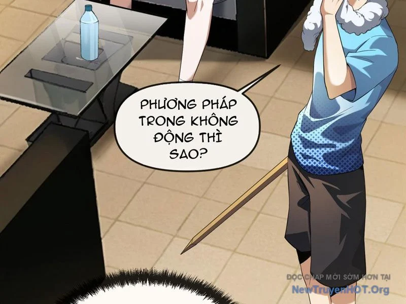 Thập Hoang Chi Vương Chapter 14 64